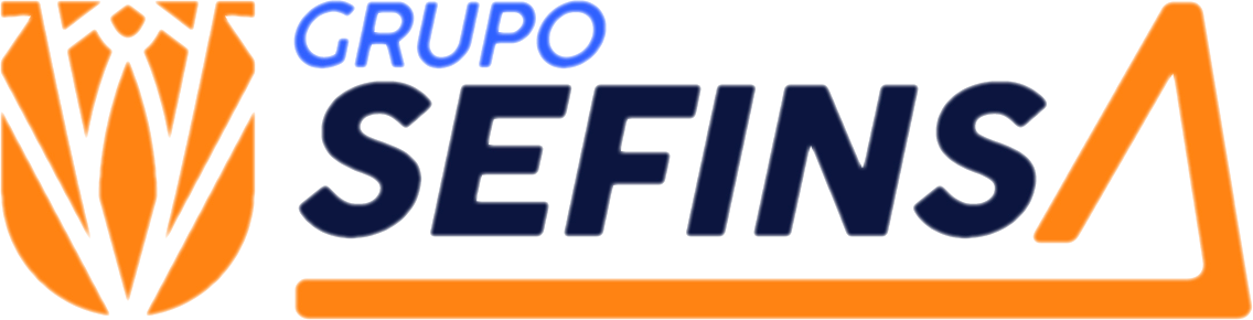 Sefinsa